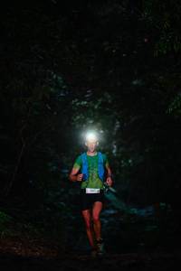 BIB: 241
                            <button type="button" onclick="openModal(22463521)" class="btn btn-primary btn-sm float-right btn-popup" data-toggle="modal" data-target=".modal-high-quality">
                        <i class="fas fa-shopping-cart"></i> Add to Cart
                    </button>
                                            <button type="button" onclick="isThisMe(22463521, true)" class="btn btn-success btn-sm float-right btn-popup btn-isme hidden" data-toggle="tooltip" data-placement="bottom" title="นี่คือรูปของคุณใช่ไหม คลิกที่นี่เพื่อเอาเข้าอัลบั้ม">
                        <i class="fas fa-plus"></i> Add to album
                    </button>
                    <button type="button" onclick="isThisMe(22463521, false)" class="btn btn-warning btn-sm float-right btn-popup btn-isnotme hidden">
                        <i class="fas fa-ban"></i> Remove from album
                    </button>